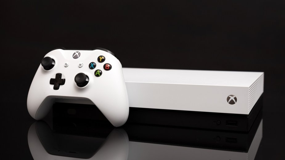Xbox na wojnie z Twitterem. Elon Musk grozi pozwem