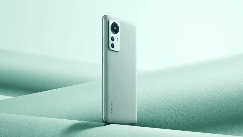 Xiaomi 12 Lite jednak trafi do sprzedaży? Poznaliśmy specyfikację smartfona