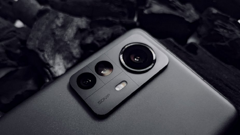 Xiaomi 12S Pro może otrzymać procesor MediaTek Dimensity