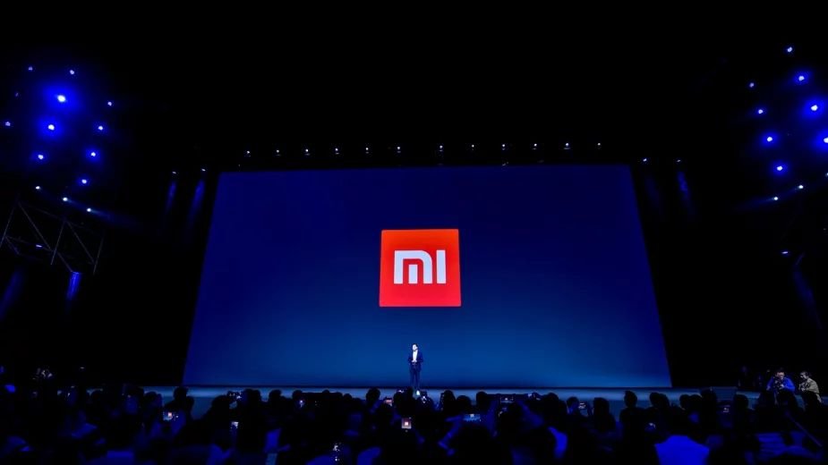 Xiaomi 12T Pro - tak wygląda smartfon z 200 MP aparatem