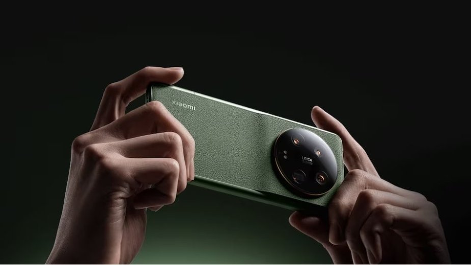  Xiaomi 14 Ultra to potężny fotosmartfon. Wyciekła specyfikacja aparatów superflagowca