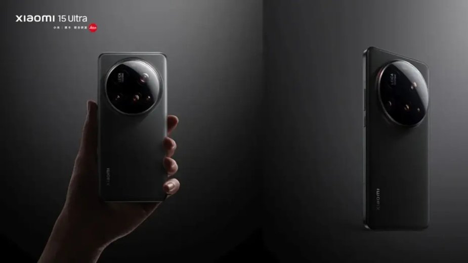Na ten smartfon czekają miliony. Podano datę premiery