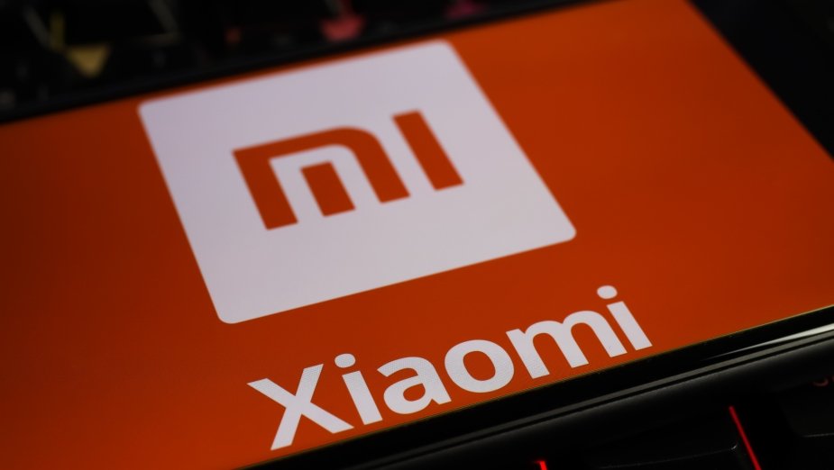 Xiaomi blokuje darmowe odtwarzanie Youtube'a w tle i przy wyłączonym ekranie