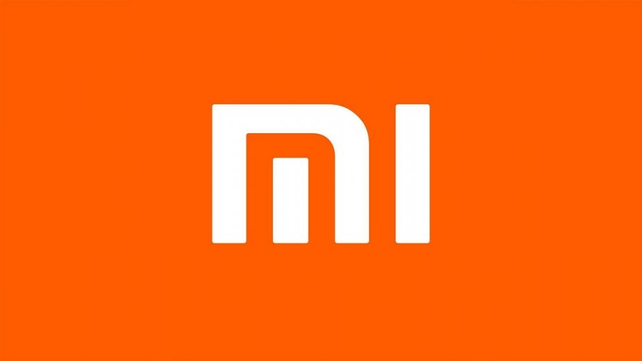 Xiaomi stosuje cenzurę w swoich smartfonach? Eksperci nie mają wątpliwości