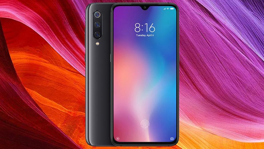 Xiaomi Mi 9 - sprawdzamy, jak radzi sobie flagowiec z początku roku