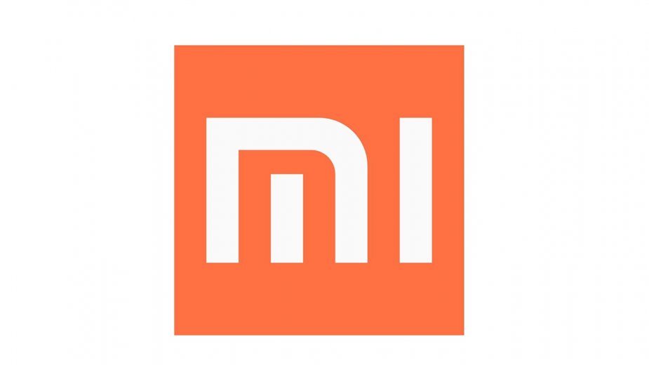Xiaomi Redmi 10C nadchodzi. Tanio nie będzie