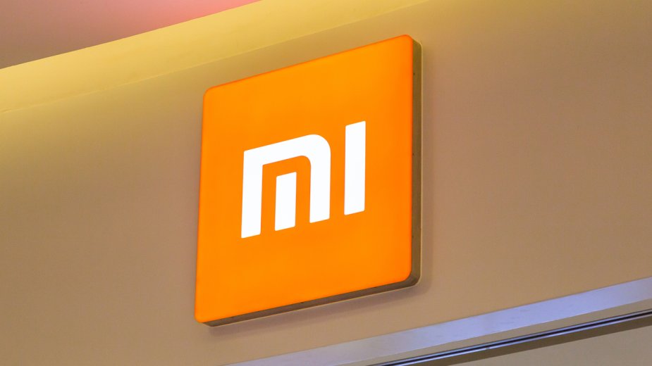 Xiaomi ujawnia wyniki finansowe za ostatni kwartał. Firma z widocznymi wzrostami