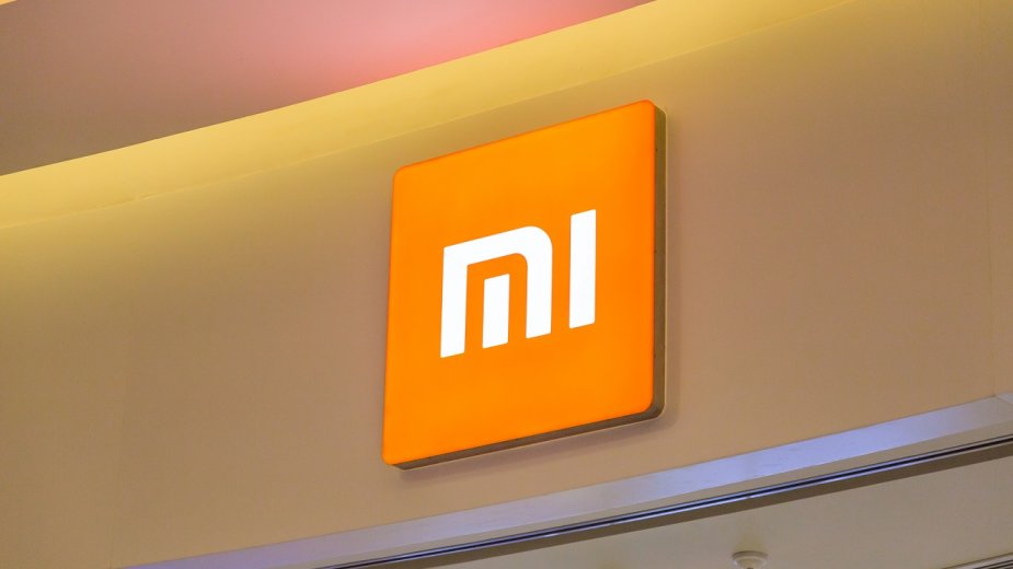 Xiaomi zalicza spadek przychodów i dostaw smartfonów
