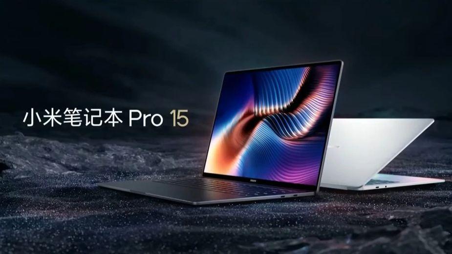 Xiaomi zapowiada nowe laptopy. Mocna specyfikacja i panel OLED w dobrej cenie