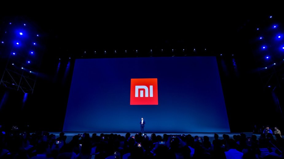 Xiaomi zapowiada premierę składanego smartfona MIX Fold 2