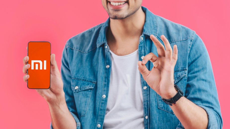 Xiaomi zmienia podejście i ułatwi wyłączenie reklam systemowych