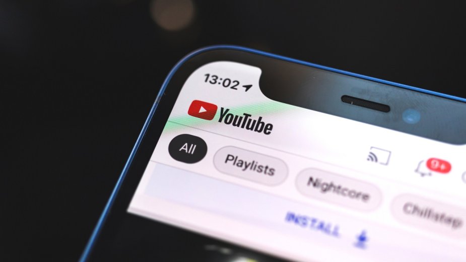 YouTube rozpoczyna publiczne testy funkcji Playables, która pozwala grać w gry