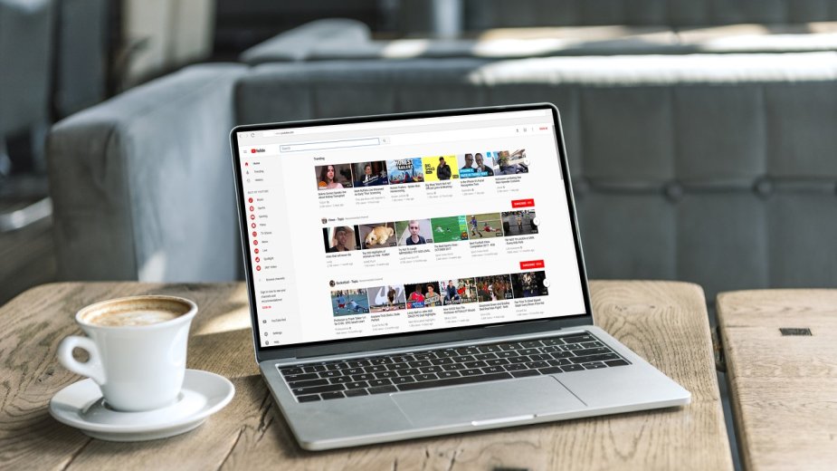 YouTube testuje nowy sposób wyświetlania reklam. Ma być ich mniej, ale...
