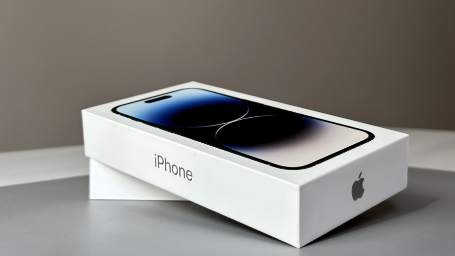 Za iPhone'y 15 możemy zapłacić krocie. Apple szykuje zauważalną podwyżkę cen