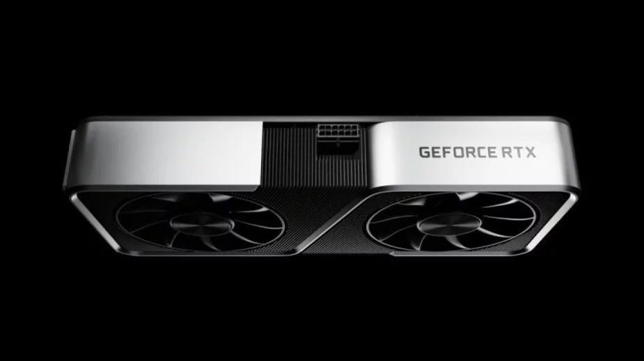 Zegary RTX 4060 Ti potwierdzone - wyciekły specyfikacje kilku niereferencyjnych modeli