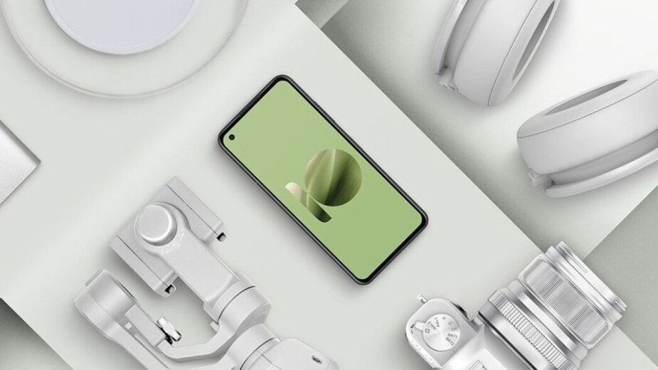 Zenfone 10 na renderach. ASUS idzie na łatwiznę