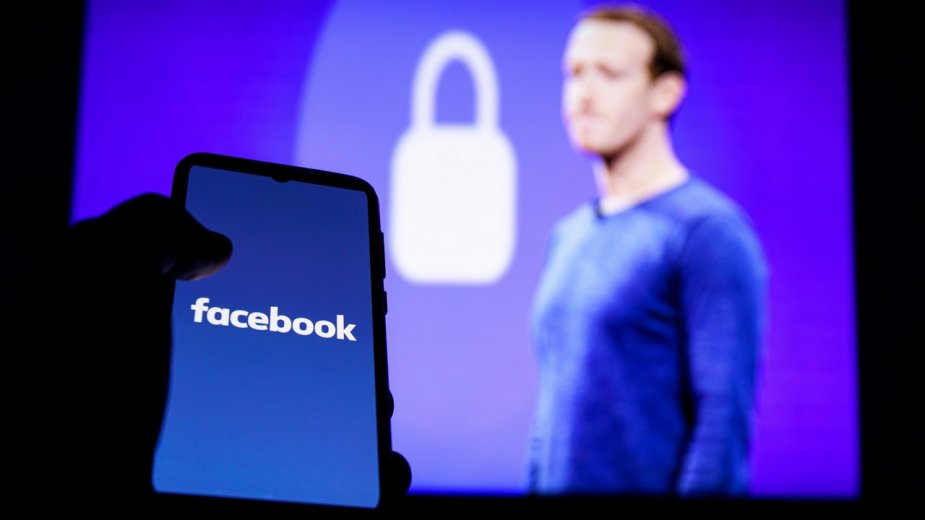 Zuckerberg zatrudnia człowieka Trumpa i włącza go do zarządu Mety