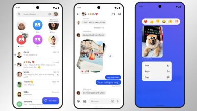 16-letni uczeń dokonał inżynierii wstecznej szyfrowania iMessage. Aplikacja dostępna na Androidzie
