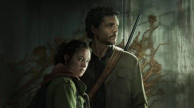 2. sezon The Last of Us opóźniony. Wiemy, kiedy ruszy produkcja serialu