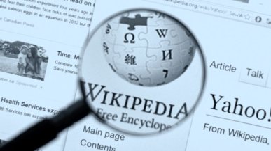40 lat więzienia dla dwóch administratorów Wikipedii w Arabii Saudyjskiej