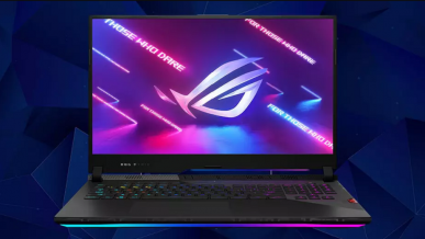 Acer i ASUS zamierzają podnieść ceny laptopów