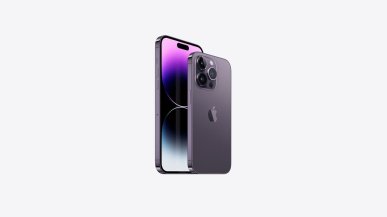 Action Button w iPhonie. Beta iOS 17 zdradza możliwe opcje działania