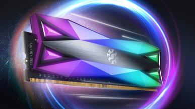 ADATA XPG SPECTRIX D60G. Test szybkiego i niezwykle efektownego zestawu RAM