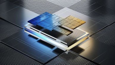 AI pozwoliło Intelowi oszczędzić sześć tygodni w projektowaniu układów SoC