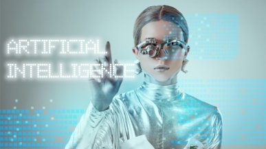 AI w telefonach może nie być najlepszym pomysłem