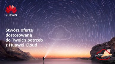AI wprowadza rewolucję w usługach chmurowych
