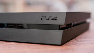 Aktualizacja 4.50 dla PS4: obsługa zewnętrznych dysków, odświeżenie systemu