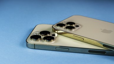 Aktualizacja do iPhone'ów i iPadów psuje działanie oficjalnej przejściówki