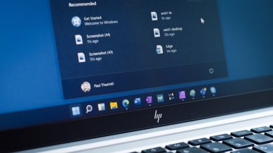 Aktualizacja do Windowsa 10 i Windowsa 11 wywołuje awarię paska zadań