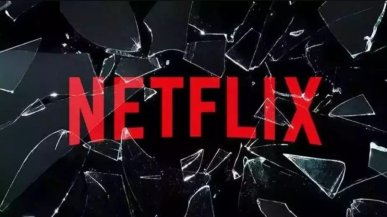 Amazon i Netflix żądają zdjęcia legalnie działających serwisów