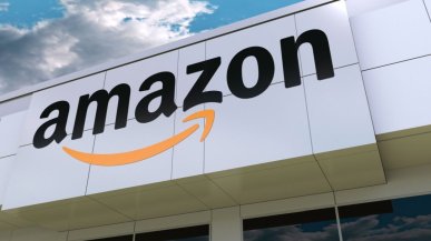 Amazon jednak nie przejmie iRobot. Unia Europejska stanęła na przeszkodzie
