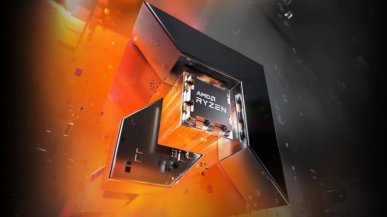 AMD nie porzuca Zen 4. Tani Ryzen 7000 może namieszać na rynku