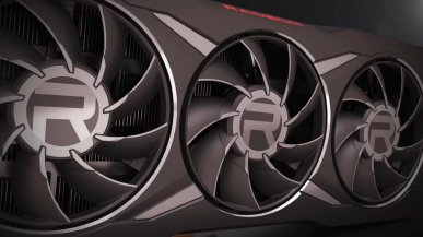 AMD podobno szykuje Radeona RX 7900 XTX z 24 GB pamięci
