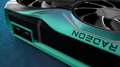 AMD reklamuje swoje karty jako zdolne do zapewnienia 100+ FPS w grze Avatar