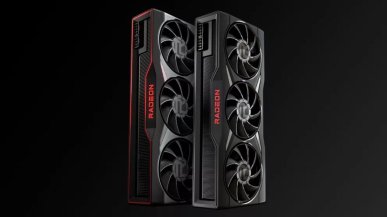 AMD startuje z nową promocją. The Last of Us Part I za darmo przy zakupie Radeona