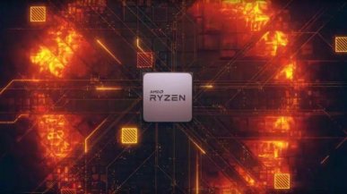 AMD szykuje na kwiecień aż 10 nowych procesorów Ryzen 5000/4000 pod AM4