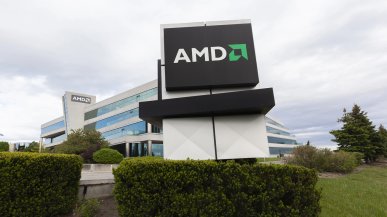 AMD szykuje Navi 48 XTW z 32 GB VRAM