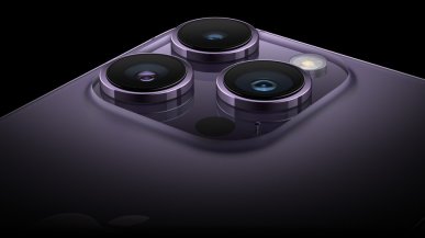 Analityk twierdzi, że obiektyw peryskopowy otrzyma wyłącznie jeden, flagowy iPhone 16