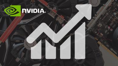 Analiza sytuacji na rynku kart graficznych – ceny, dostępność, nowe modele