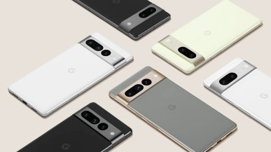 Android 14 Beta 1 już dostępny. Co nowego przynosi?