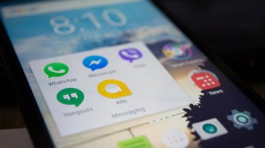 Android 14 może wprowadzić SMS przez satelitę. Czy zadziała zdecyduje producent