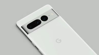 Android 14 może zadebiutować razem z nowymi Pixelami. Czyli kiedy?