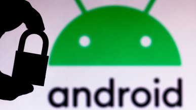 Android 15 blokuje smartfony bez powodu. Nowa funkcja Google budzi kontrowersje