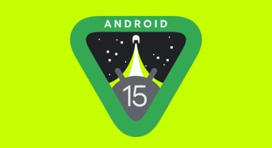 Android 15 utrudni złodziejom telefonów kradzież naszych danych