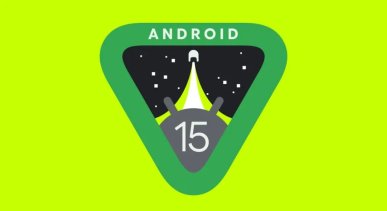Android 15 z ulepszonym trybem desktopowym. Smartfony zastąpią PC?