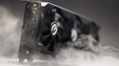 Ankieta Steam. Najpopularniejsza karta graficzna odesłana na emeryturę. Oto nowy król